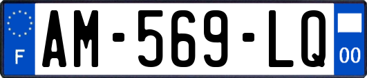 AM-569-LQ