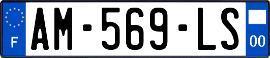 AM-569-LS