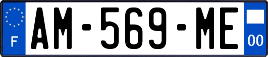 AM-569-ME