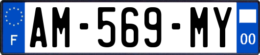 AM-569-MY