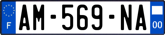 AM-569-NA