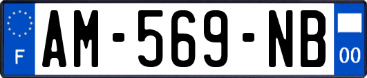 AM-569-NB