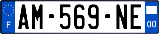 AM-569-NE