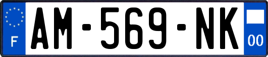 AM-569-NK