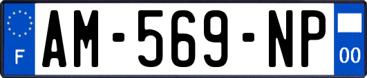 AM-569-NP