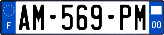 AM-569-PM