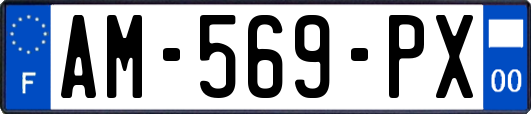 AM-569-PX