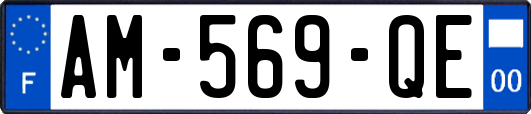 AM-569-QE