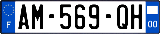AM-569-QH
