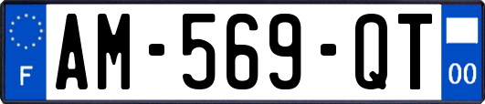 AM-569-QT