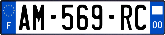 AM-569-RC