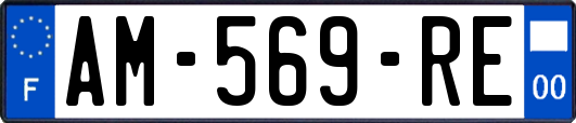AM-569-RE