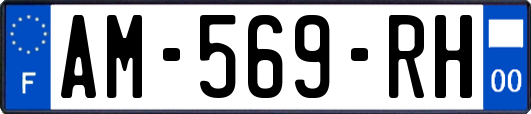 AM-569-RH
