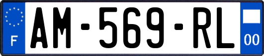 AM-569-RL