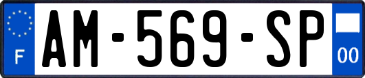 AM-569-SP