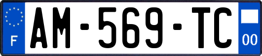 AM-569-TC