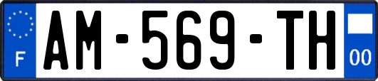 AM-569-TH