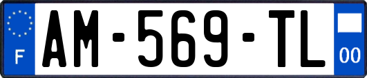 AM-569-TL