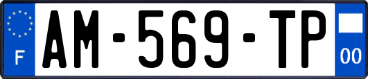 AM-569-TP