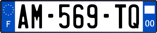AM-569-TQ