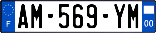 AM-569-YM