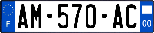 AM-570-AC