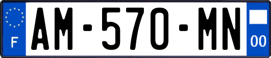 AM-570-MN