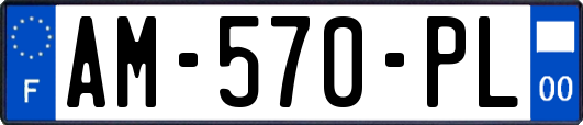 AM-570-PL