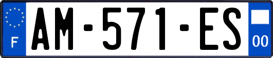 AM-571-ES