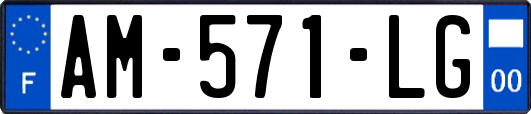AM-571-LG