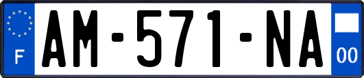 AM-571-NA