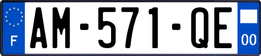 AM-571-QE
