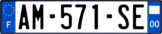 AM-571-SE