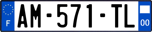 AM-571-TL