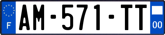 AM-571-TT