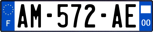 AM-572-AE