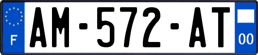 AM-572-AT