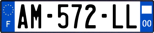 AM-572-LL