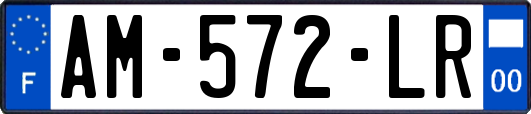 AM-572-LR