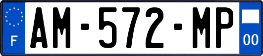 AM-572-MP