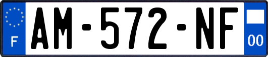 AM-572-NF