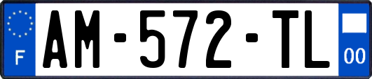 AM-572-TL