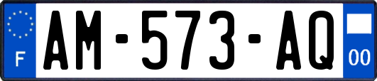 AM-573-AQ