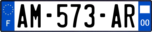 AM-573-AR