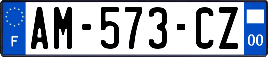 AM-573-CZ