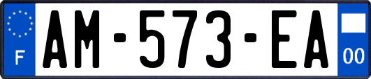 AM-573-EA