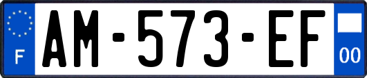 AM-573-EF