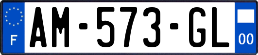 AM-573-GL