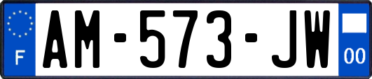 AM-573-JW