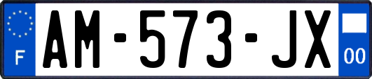AM-573-JX